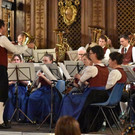 Konzert Rom 3.JPG