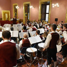 Konzert Rom 4.JPG
