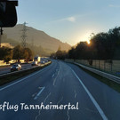 Tannheimertal