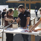 Lehrlingsmesse 2022 - 0014.jpg