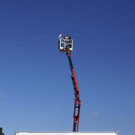 Lehrlingsmesse 2022 - 0015.jpg