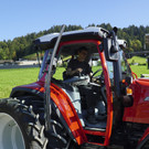 Lehrlingsmesse 2022 - 0023.jpg