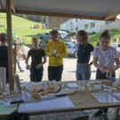 Lehrlingsmesse 2022 - 0030.jpg