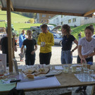 Lehrlingsmesse 2022 - 0031.jpg