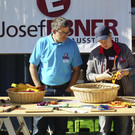 Lehrlingsmesse 2022 - 0034.jpg