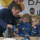Lehrlingsmesse 2022 - 0044.jpg