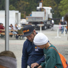 Lehrlingsmesse 2022 - 0047.jpg