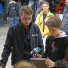 Lehrlingsmesse 2022 - 0048.jpg