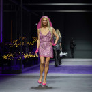 Italy_Fashion_Versace_Womens_SS_23_02553.jpg