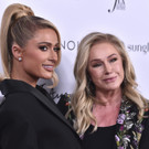 Sixth_Annual_Fashion_Los_Angeles_Awards_71412.jpg