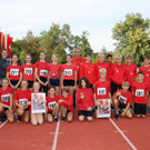 bodenseecup-Medaillenflut