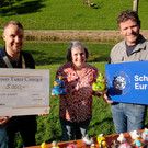 Scheck3.jpg