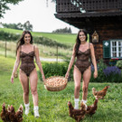 bauern1 _74_.jpg