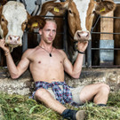 bauern1 _104_.jpg