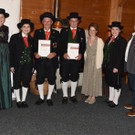 20221003_VBV-Ehrungsabend_Muttersberg_2.jpeg
