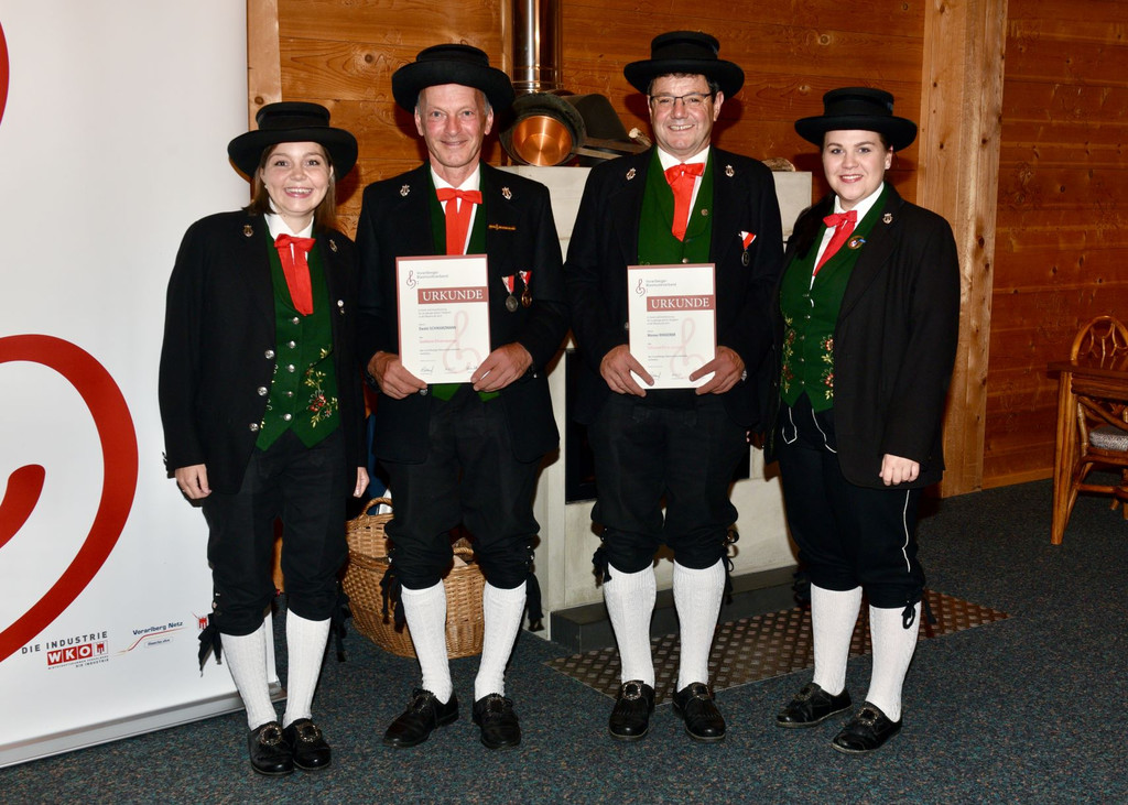 20221003_VBV-Ehrungsabend_Muttersberg_3.jpeg