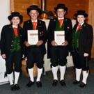 20221003_VBV-Ehrungsabend_Muttersberg_3.jpeg