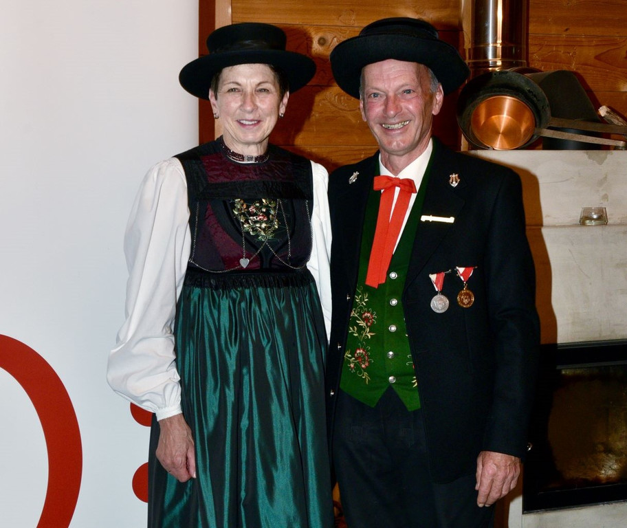 20221003_VBV-Ehrungsabend_Muttersberg_4 _2_.jpeg
