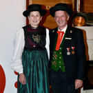 20221003_VBV-Ehrungsabend_Muttersberg_4 _2_.jpeg