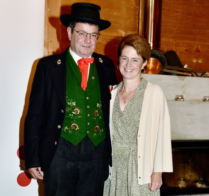 20221003_VBV-Ehrungsabend_Muttersberg_5 _2_.jpeg