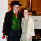 20221003_VBV-Ehrungsabend_Muttersberg_5 _2_.jpeg