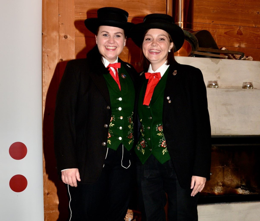 20221003_VBV-Ehrungsabend_Muttersberg_66 _2_.jpeg