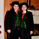20221003_VBV-Ehrungsabend_Muttersberg_66 _2_.jpeg