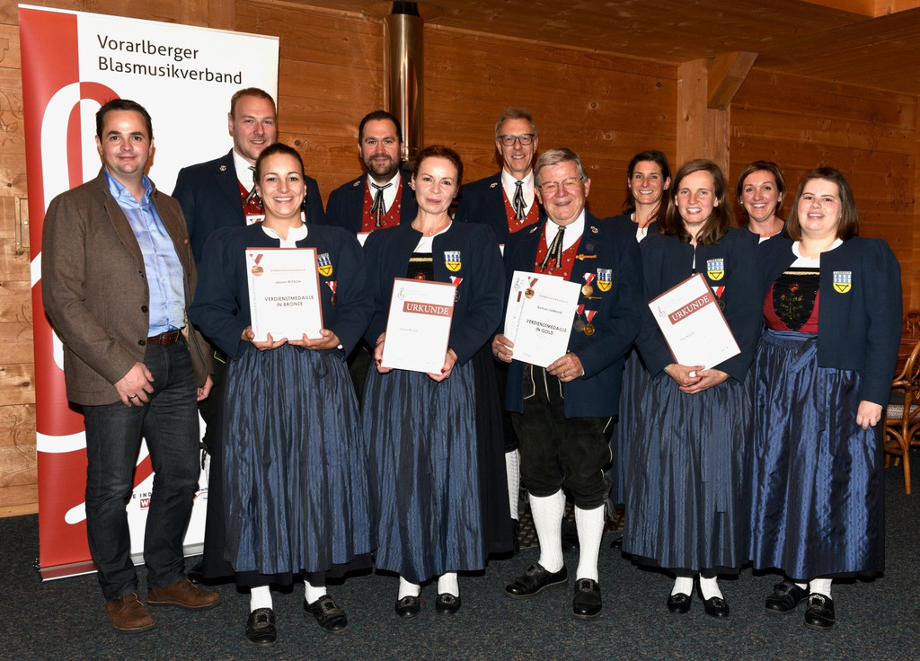 20221003_VBV-EA_GF_HM Ludesch10.jpeg