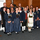 20221003_VBV-EA_GF_HM Ludesch50.jpeg