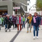 Bild 6 N.jpg