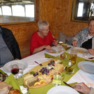 Sb G__tzis t__rggelen  3.jpg