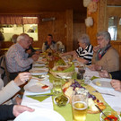 Sb G__tzis t__rggelen  4.jpg