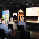 IMG_7423.JPG