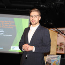 IMG_7432a.jpg