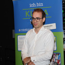 IMG_7439.JPG