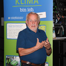IMG_7443.JPG