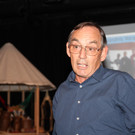 IMG_7451.JPG