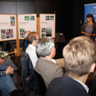IMG_7460.JPG