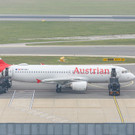 1V7A0610-2.jpg