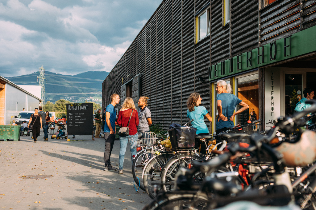 Vetterhof_Herbstfest_by kt__19.jpg