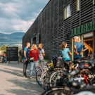 Vetterhof_Herbstfest_by kt__19.jpg