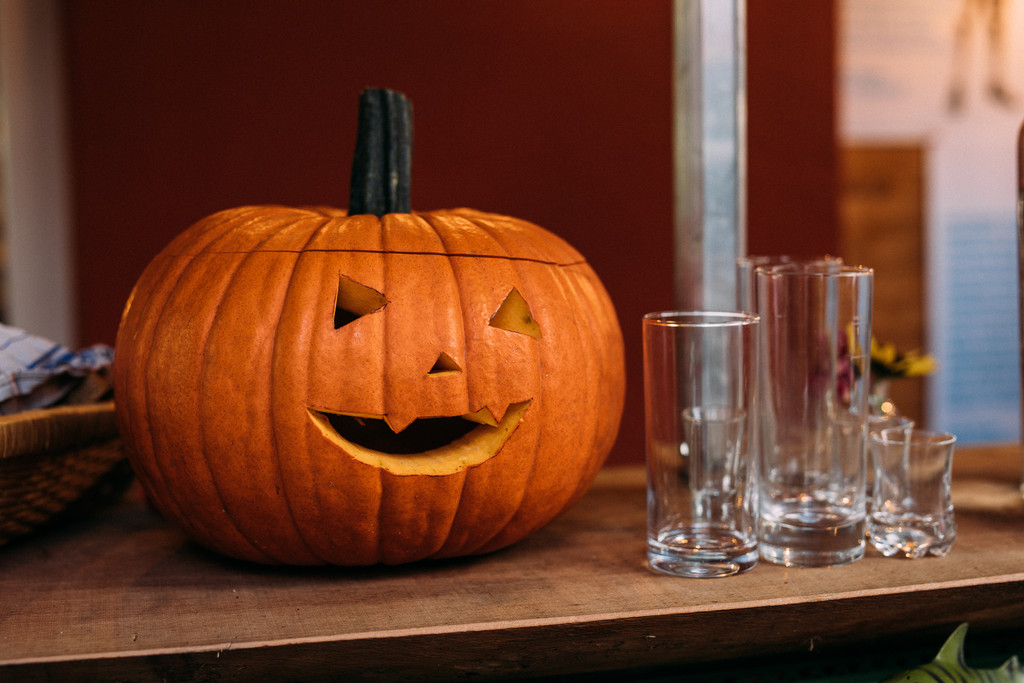 Vetterhof_Herbstfest_by kt__68.jpg