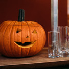 Vetterhof_Herbstfest_by kt__68.jpg