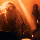 WH_TROHOF_06_Live.jpg