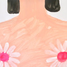 Bild 1 - Graessle Gabrielle -n.jpg