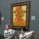 Britain_Van_Gogh_Protest_12075.jpg