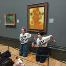 Britain_Van_Gogh_Protest_32658.jpg
