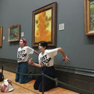 Britain_Van_Gogh_Protest_46329.jpg
