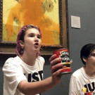 Britain_Van_Gogh_Protest_75641.jpg
