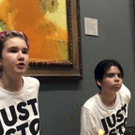 Britain_Van_Gogh_Protest_84998.jpg
